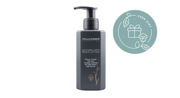 With High-quality Grapes