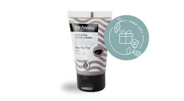 For Soft & Smooth Lips