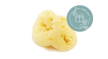 Massages & Exfoliates