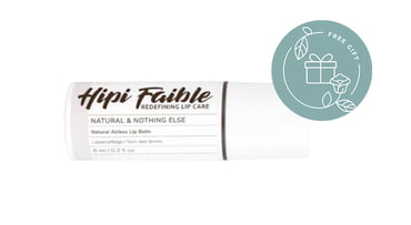 Moisturises & Regenerates