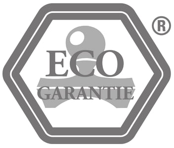 Ecogarantie
