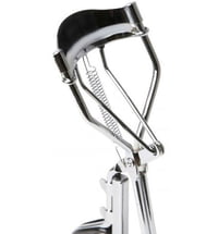 Avril Eyelash Curler