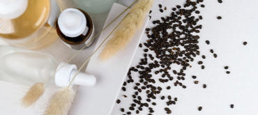 Skincare Hero: Bakuchiol