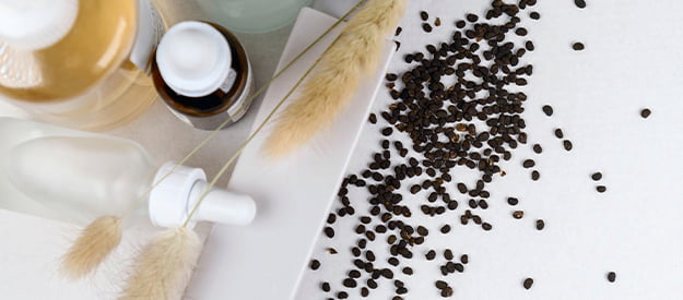 Skincare Hero: Bakuchiol