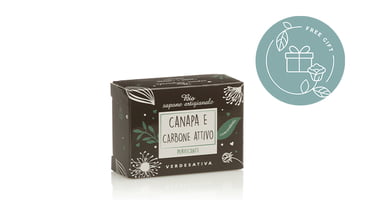 Ideal for Blemished Skin 