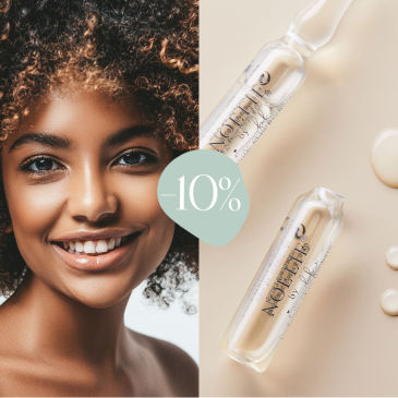 Luxurious & Exclusive