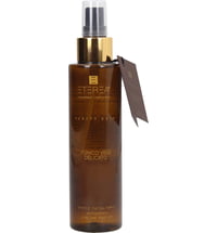 Eterea Cosmesi Naturale Gentle Face Tonic