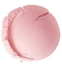 Everyday Minerals Cheeks Blush