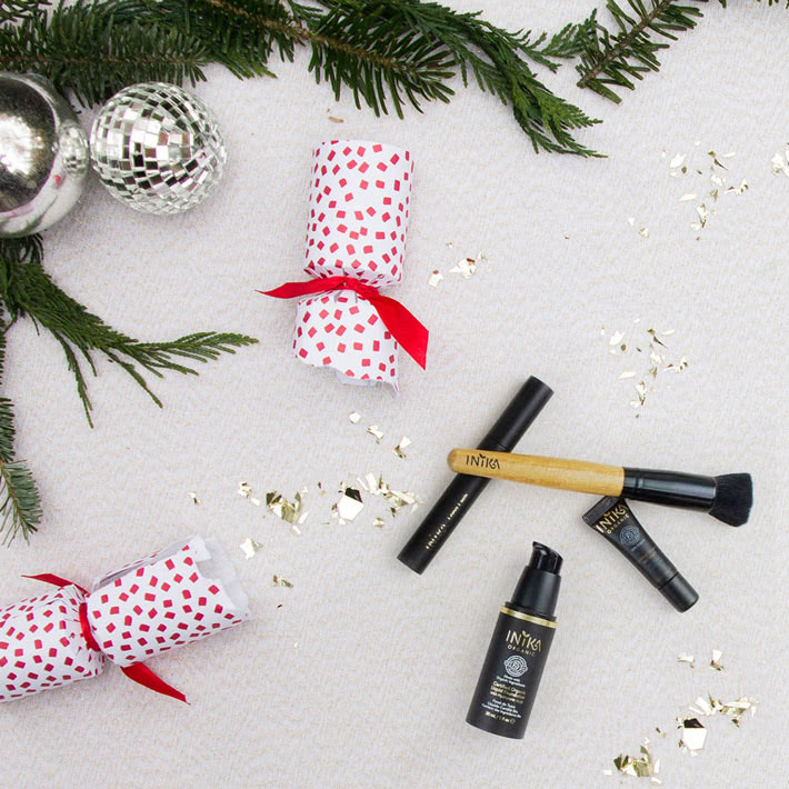 High-quality & premium skincare gift ideas 