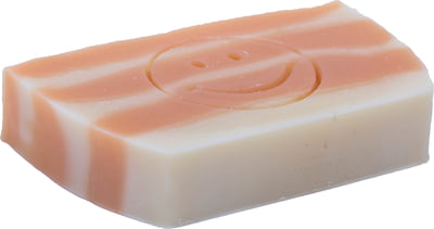 Dr. Banfai Happy - 100 g