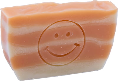 Dr. Banfai Happy - 100 g