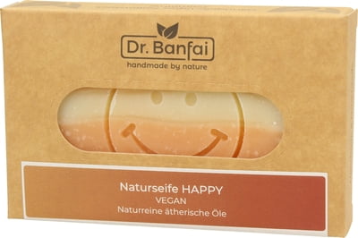 Dr. Banfai Happy - 100 g
