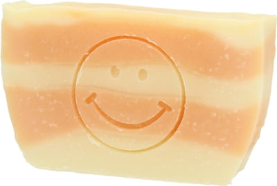 Dr. Banfai Happy - 100 g