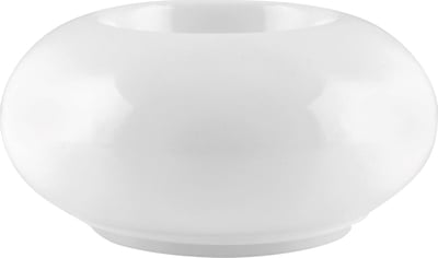 farfalla Aroma Hot Stone Cloud  - 1 Pc