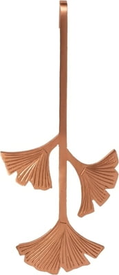 Forrest & Love Copper Infuser  - Ginkgo