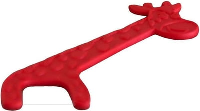 Jack N Jill Fairy Floss Picks  - 30 Pcs