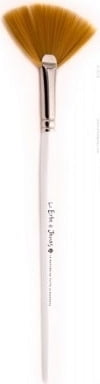 Le Erbe di Janas Face Mask Brush - Small Le Erbe di Janas Face Mask Brush - Small