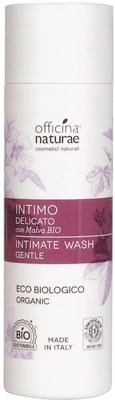 Officina Naturae Gentle Intimate Wash - 200 ml