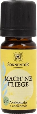 Sonnentor Get Lost! - 10 ml