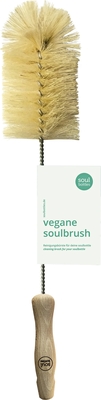 Soulbottle Soulbrush - 1 Pc