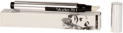 Studio78 Paris Let's Get Married Liquid Lipstick