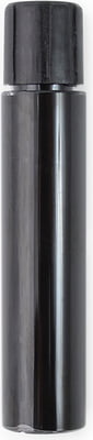 Zao Refill Eyeliner Felt Tip - 4,50 g