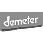 Demeter