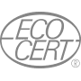 ECOCERT
