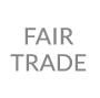 Fair Trade