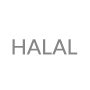 Halal