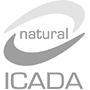 ICADA