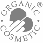Organic Cosmetic