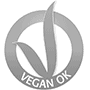 Vegan OK