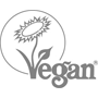 UK Vegan Society