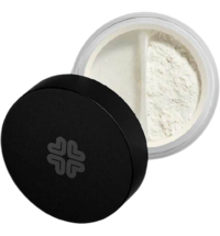 Lily Lolo Mineral Eyeshadow