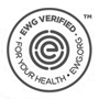 EWG