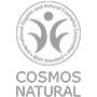 BDIH - Cosmos Natural