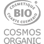 Cosmébio - COSMOS ORGANIC