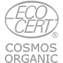 ECOCERT - Cosmos Organic