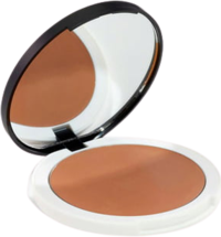 Lily Lolo Cream Foundation