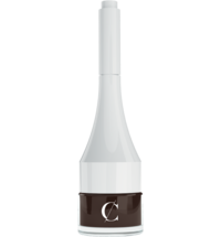 Couleur Caramel Eyebrow Gel 
