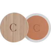 Couleur Caramel Bronzer