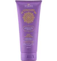 Gyada Cosmetics Hyalurvedic Purifying Hair Treatment 