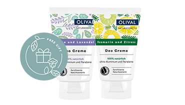 Cosmetics from Croatia