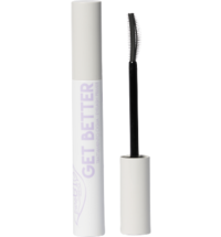 puroBIO Cosmetics Get Better Mascara
