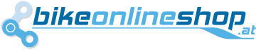 BikeOnlineShop