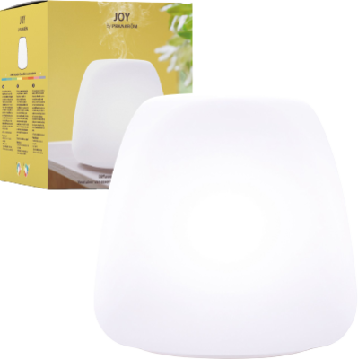 Pranarôm JOY Diffuser  - 1 Pc